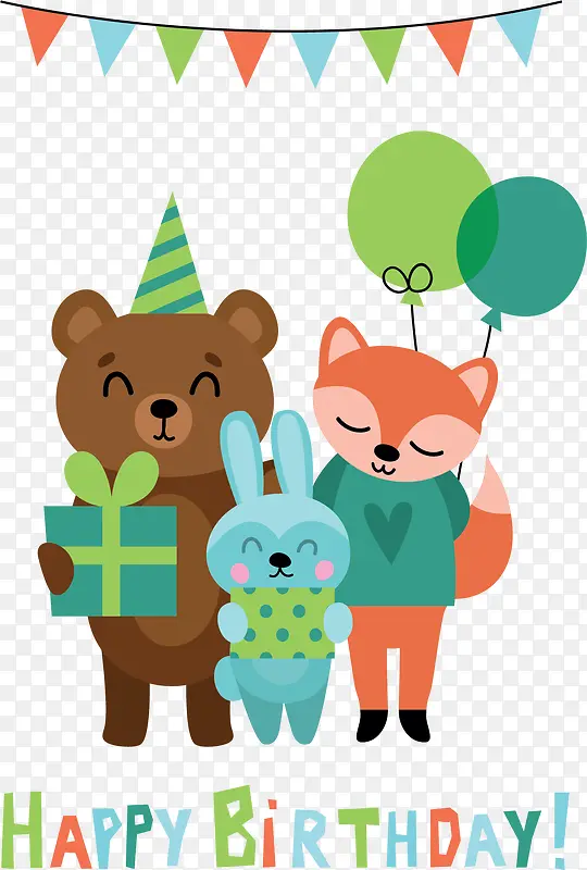 �ɰ������յ�С����-������