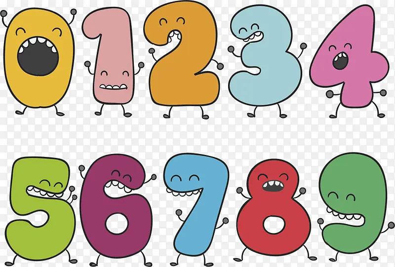 ��ͨ�����ɫ����-������