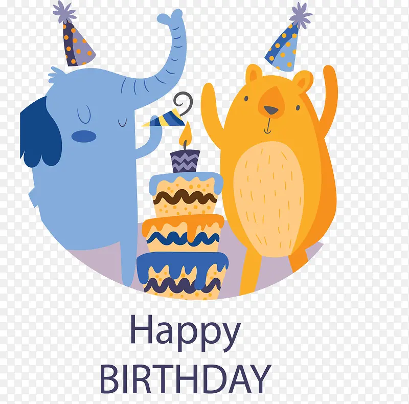 �ɰ���ͨ���ն���-������