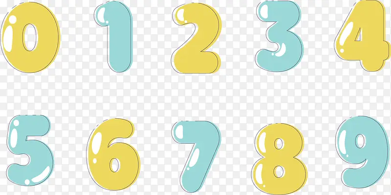 ��ͨ��ɫ����0��9-������