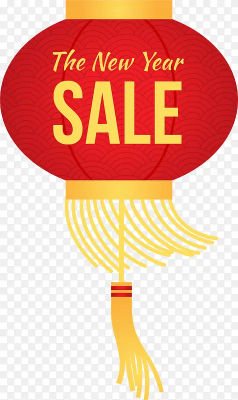 ��ɫ����������ǩ���-������