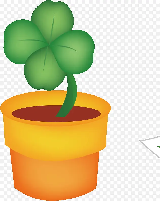 ��ͨ������Ҷ��-������