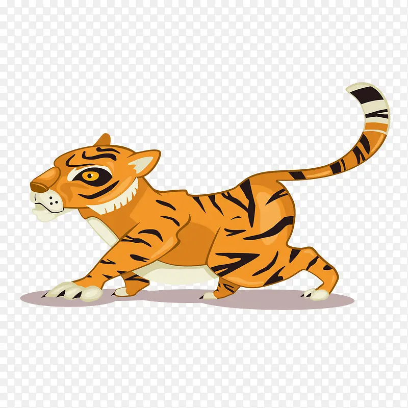 �ƺ�ɫ��ͨ�����ϻ�-������