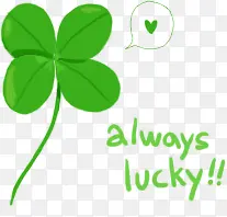 ���˲�-������