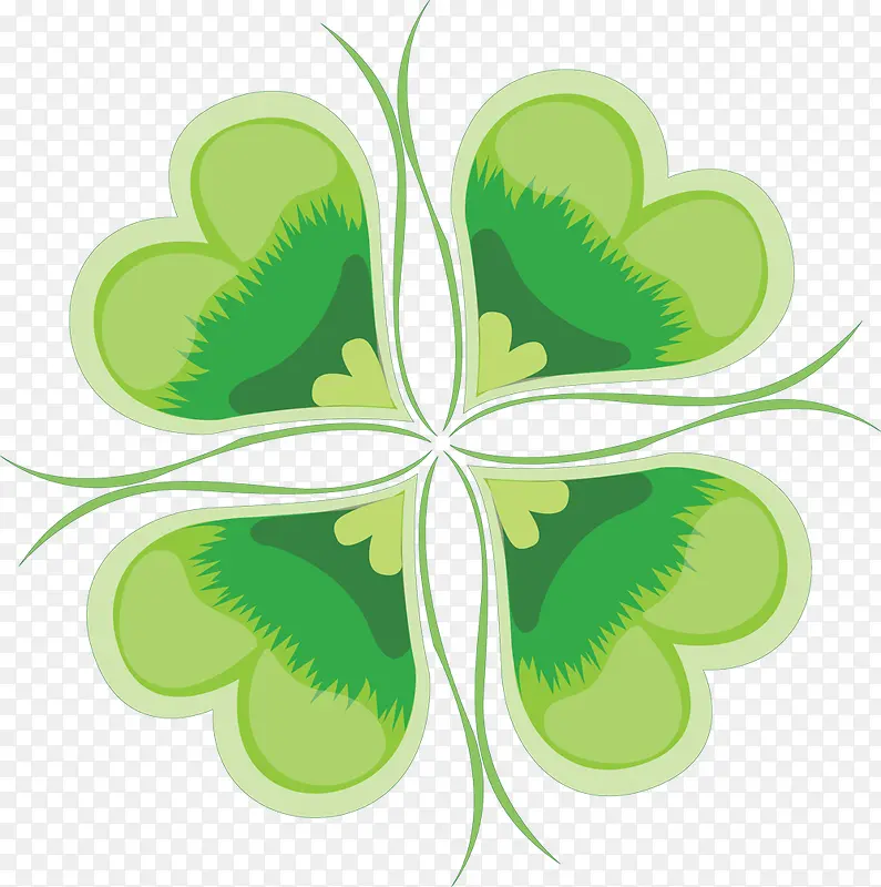 ��ͨ������Ҷ��-������