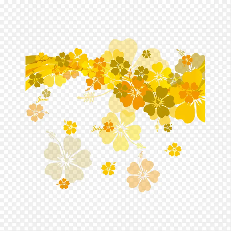 ��ͨ�ֻ洺�����˲�-������