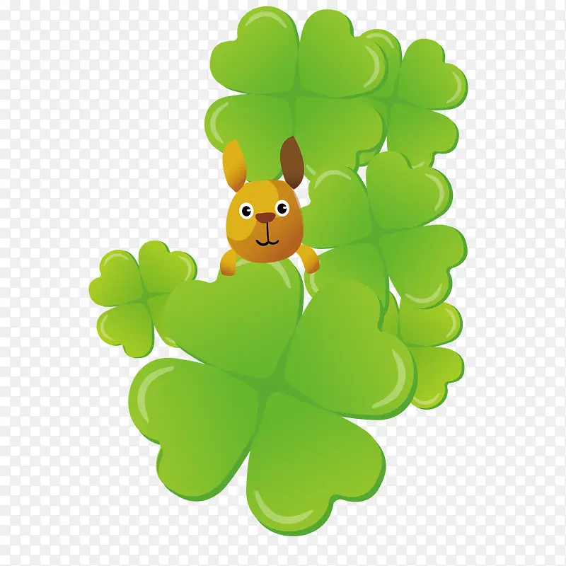 ��ͨ���˲�-������