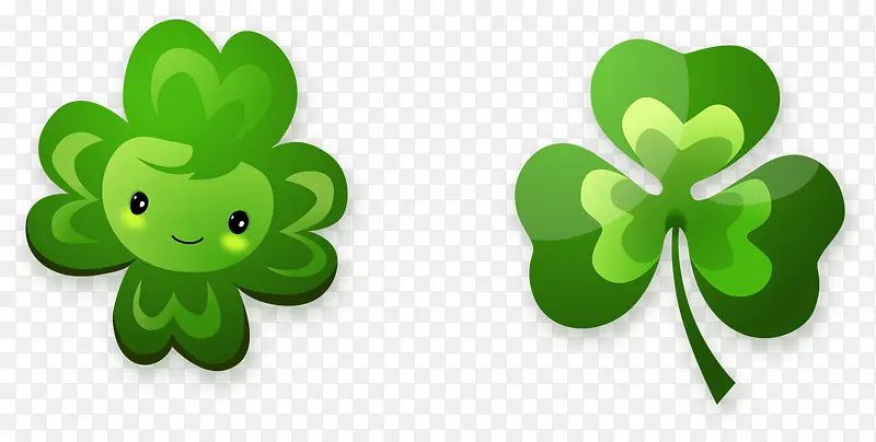 ʸ���ֻ�������Ҷ��-������