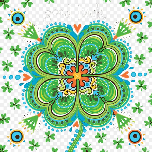 ������Ҷ�ݱ���ͼ-������