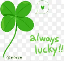 ��ͨ��ɫ��Ҷ��-������