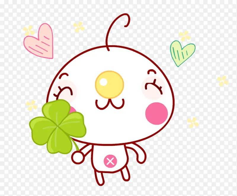 ��ͨ������Ҷ��װ������ز�-������