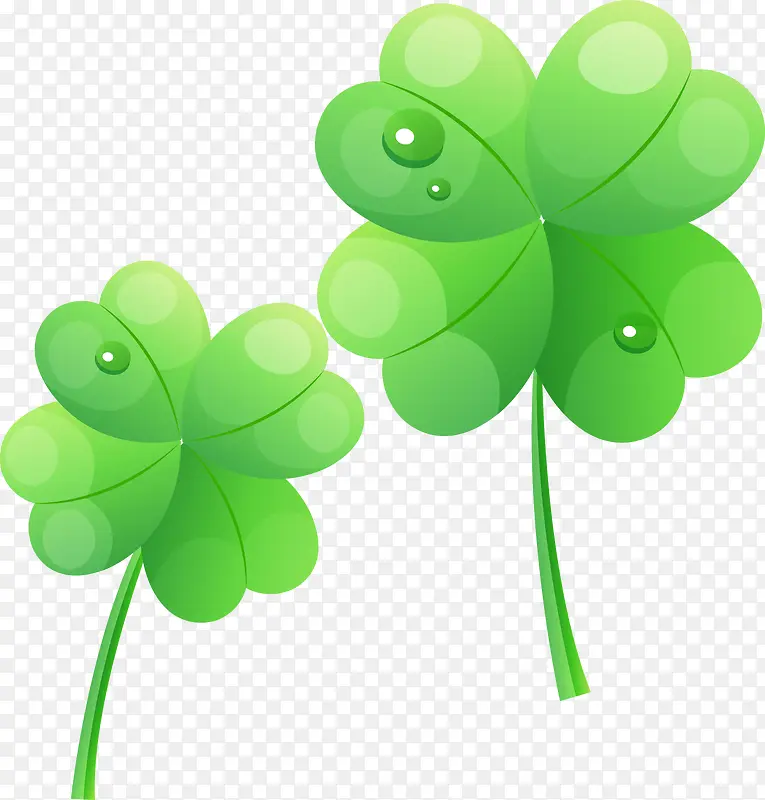 ��ͨ���¾�����Ҷ��-������