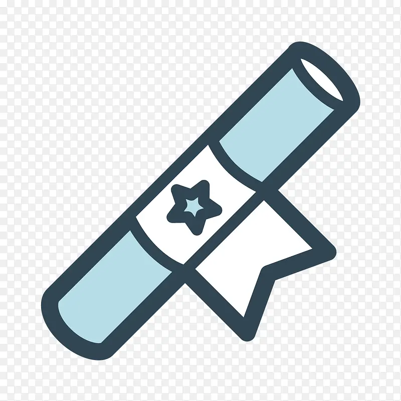 ��ƽ������PNG����-������