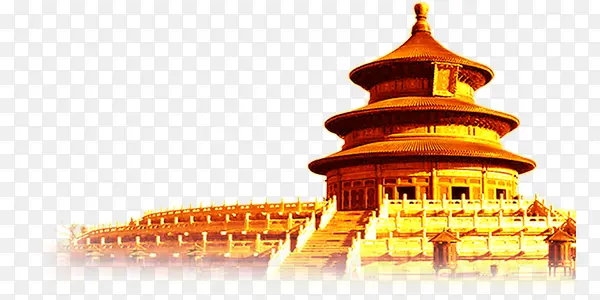 ��ɫ��̳�廭-������