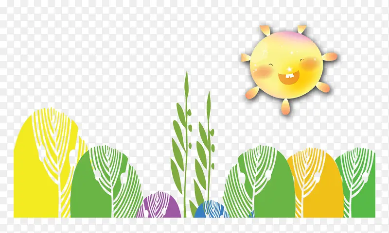 �׶�԰�ɰ�Ԫ��-������