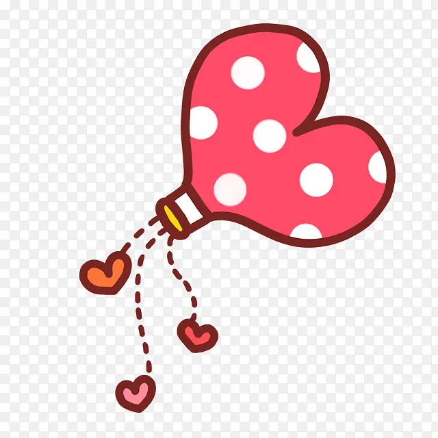 �ɰ���ͨԪ��-������