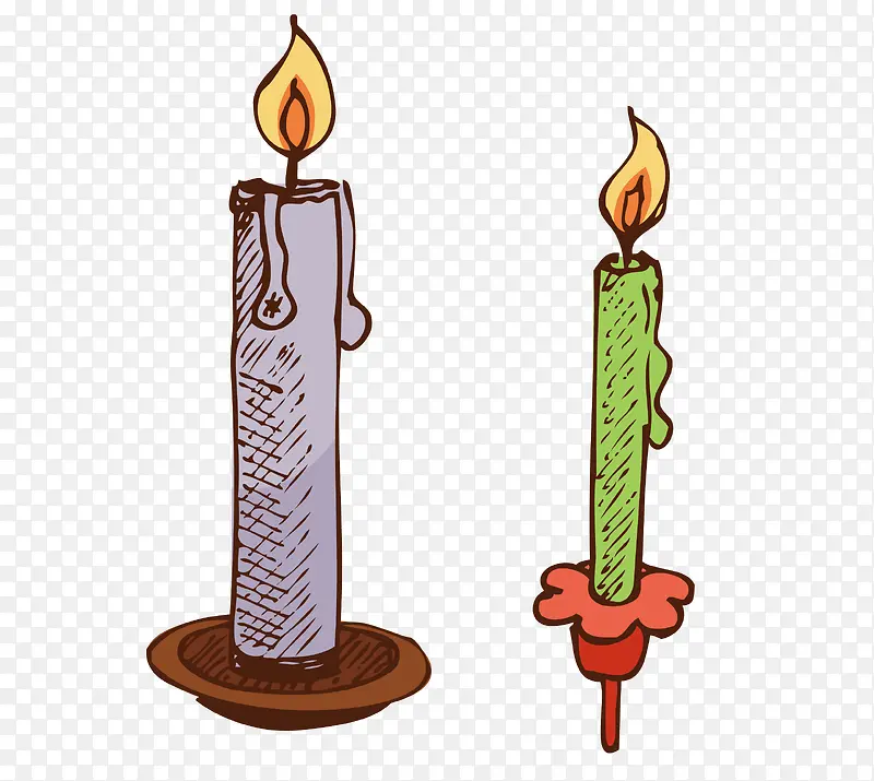 �ֻ�ʸ����ͨ�����ز�-������