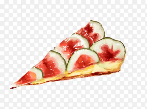 ˮ�������ε���-������