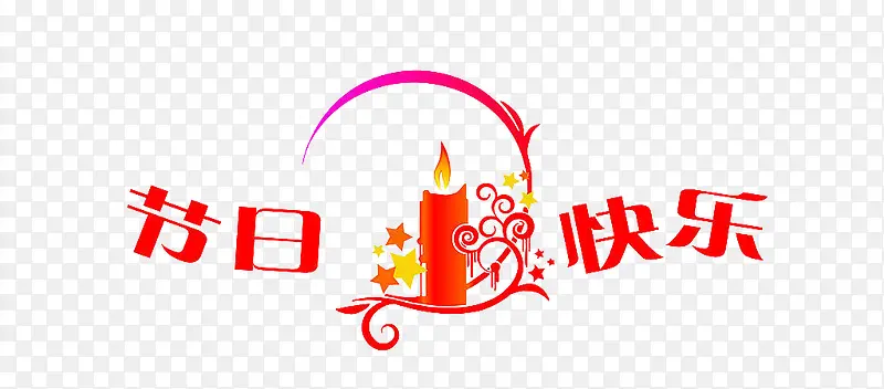 ���տ���ͼ��-������