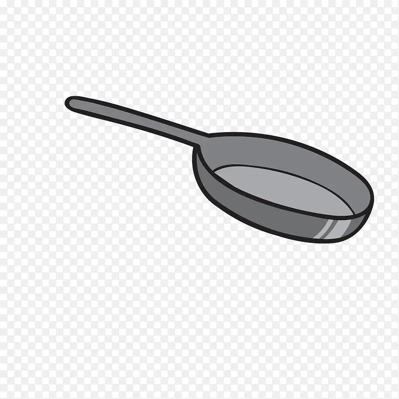 ��ɫ��������ƽ�׹�-������