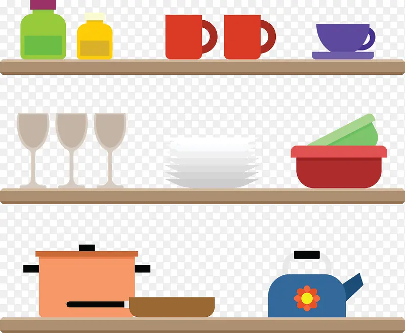 ʸ������-������