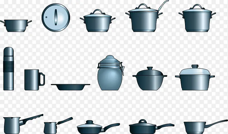 ʸ������-������