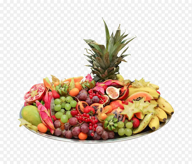 �������ˮ��ƴ��-������