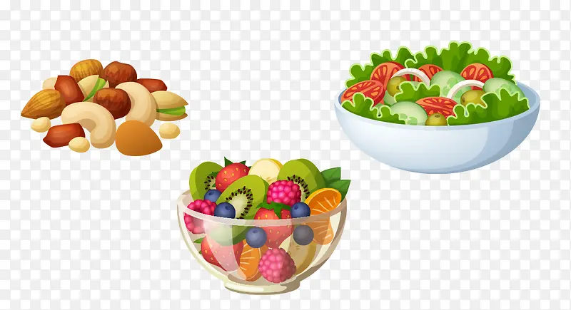 �߲�ɳ��-������