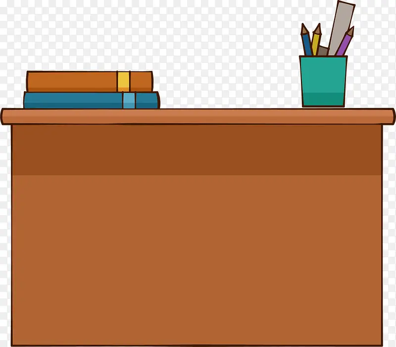 ��ѧ����ͨ��ɫ����-������