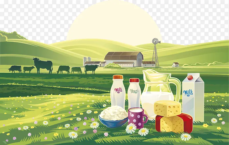 ʸ��ţ��-������