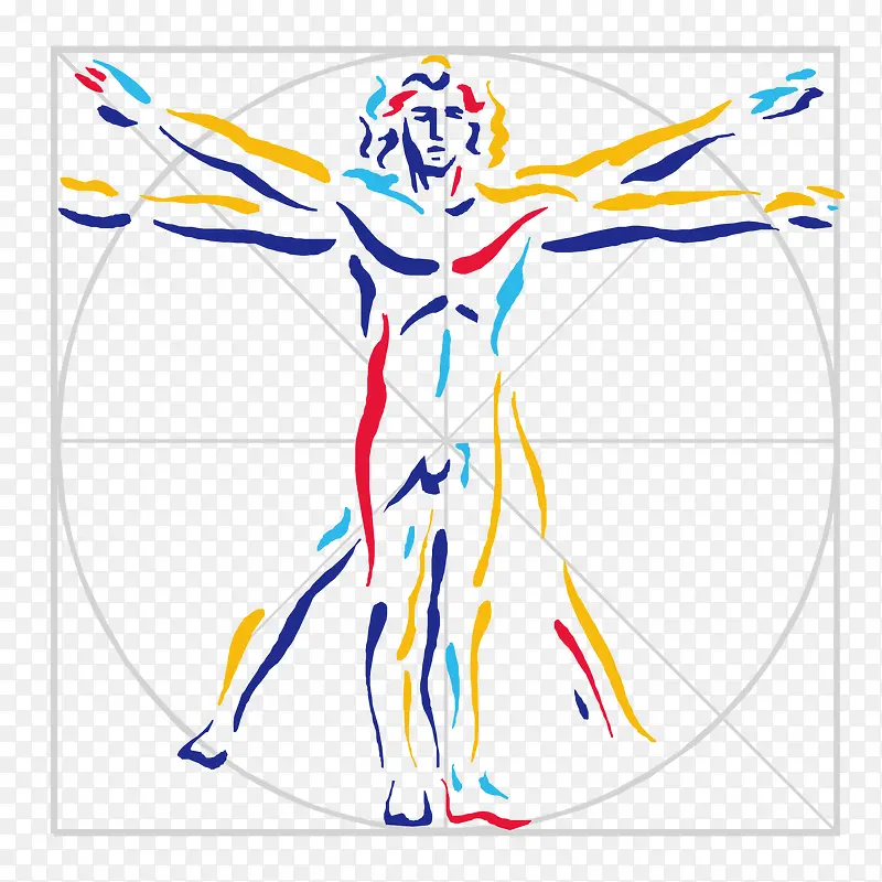 ʸ��������������ͼ��-������