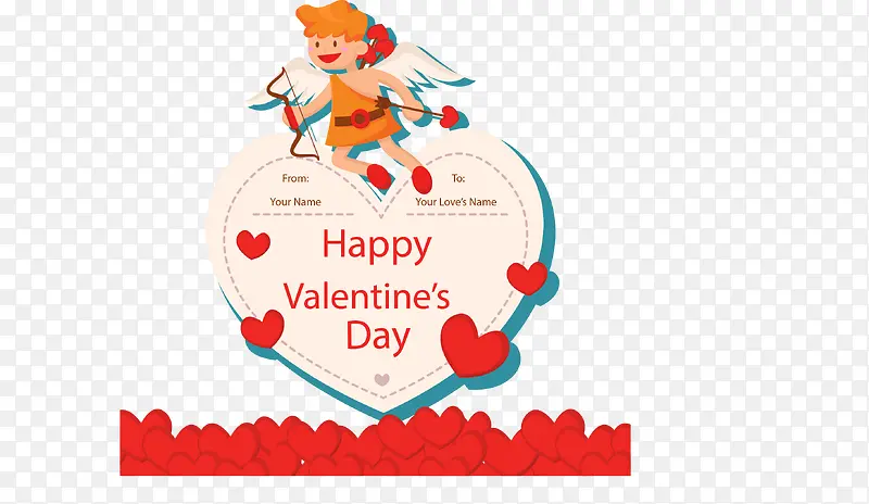 ʸ�����˽ںؿ�ͼƬ-������