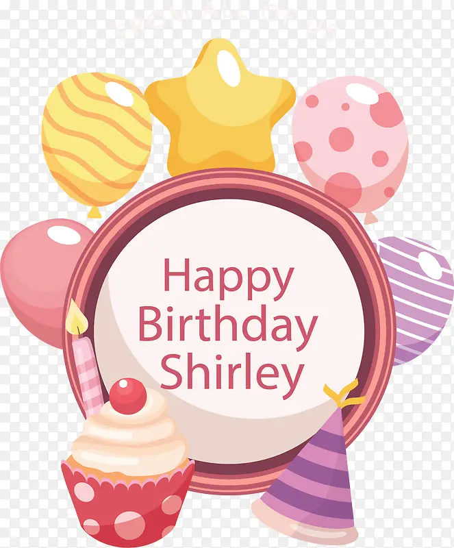 �����������պؿ�-������