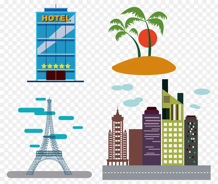 �������Ԫ��-������