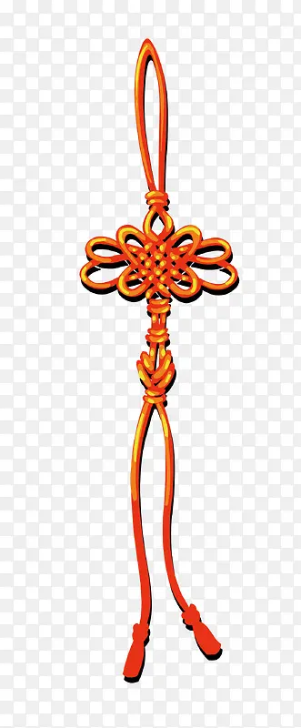 �й���ʸ���Ҽ�װ��PNG�������-������