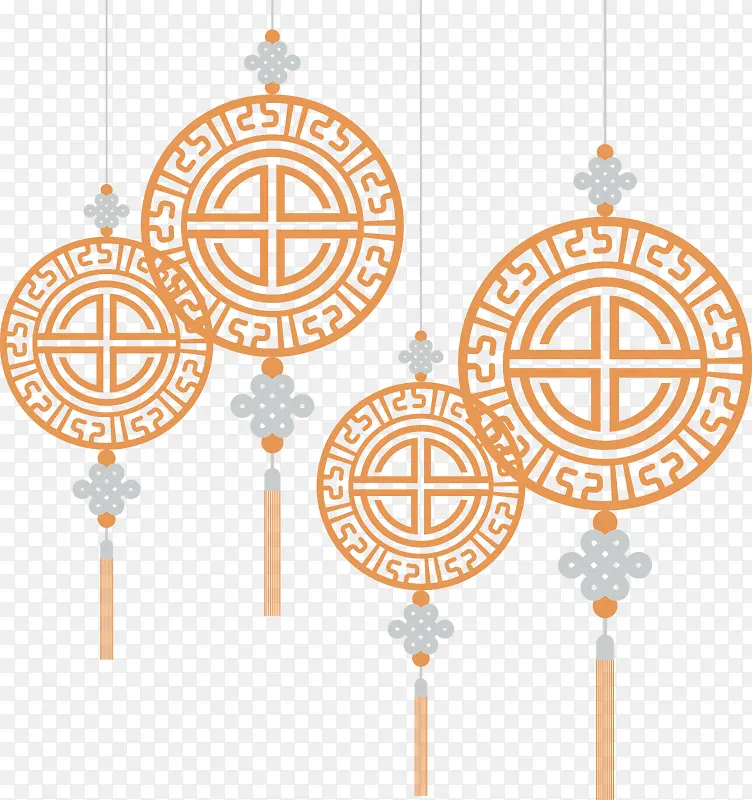 ��ɫ��Լ�й���װ��ͼ��-������