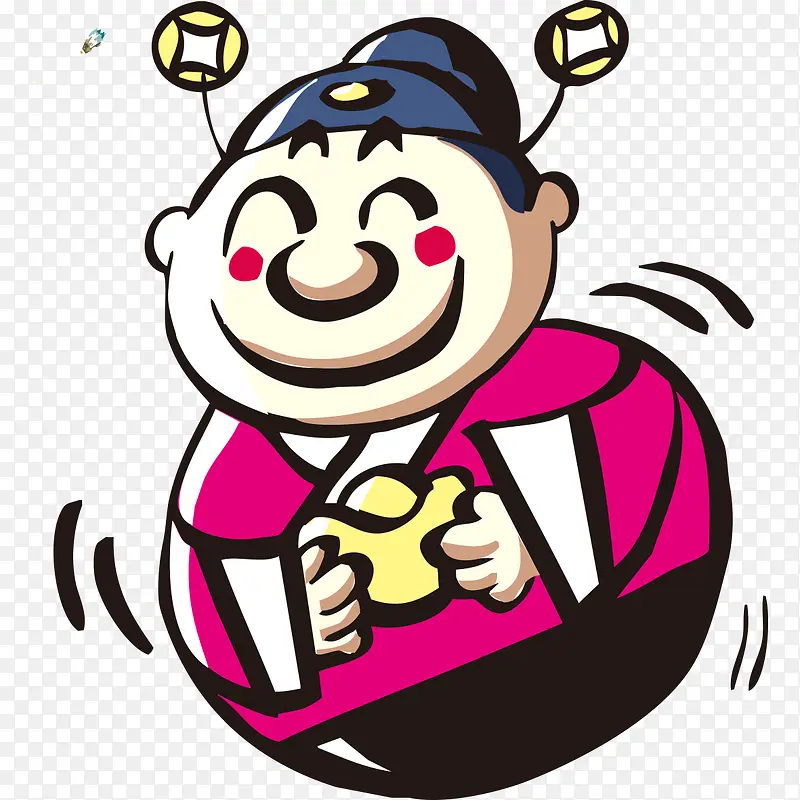 �����̿�ͨ����-������