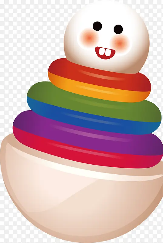 ������pngʸ��Ԫ��-������