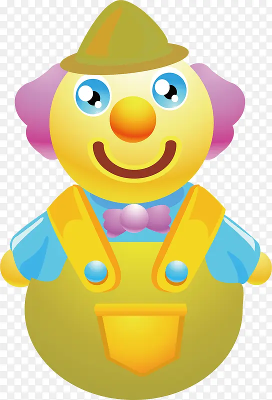 ������pngʸ��Ԫ��-������