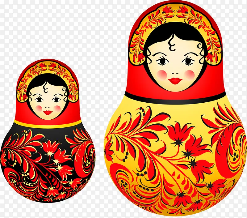 ��ͨ-������