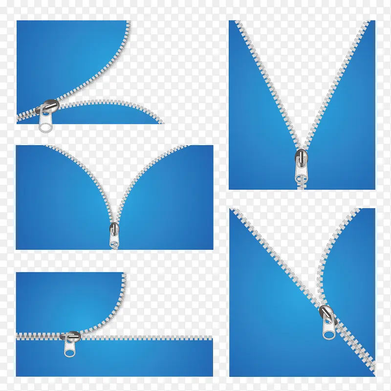 ����������Ƭʸ���ز�-������