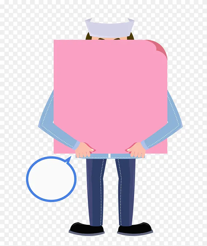 �ÿ�Ƭ����-������