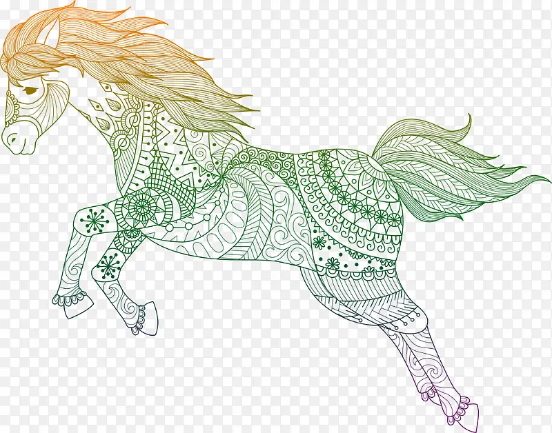 ʸ�������ز�-������