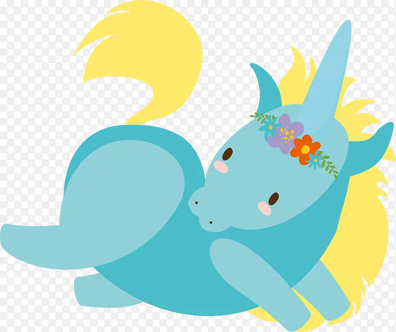 ��ͨ��ƽ����ɫ����-������