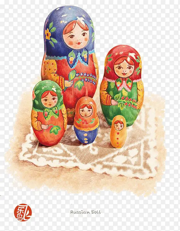 �ɰ����-������