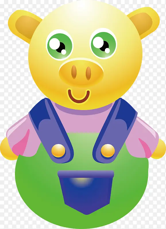 ������pngʸ��Ԫ��-������