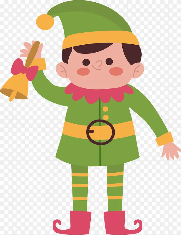 ʥ����ҡ��ľ���-������