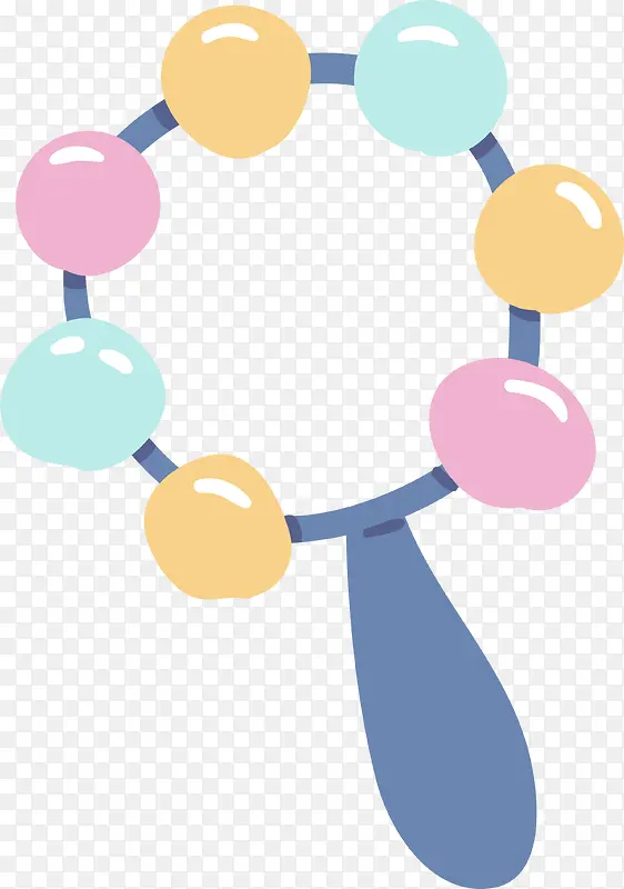 ��ͯ����߶��ҡ��-������