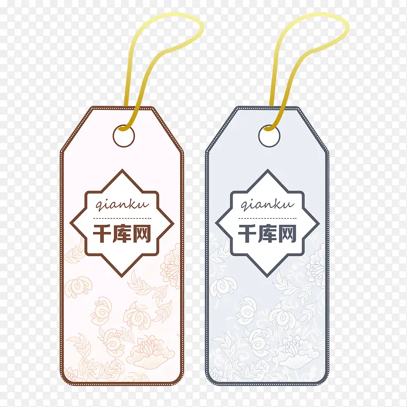 ӡ��������ұ�ǩ-������