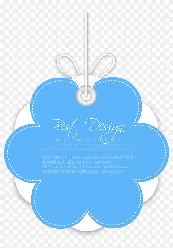 ���ҵı�ǩ-������